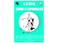 hra_zimni.jpg