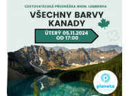 jake_to_je_si_splnit_zalesacky_sen_a_putovat_kanadskou_divocinou_nutna_rezervace_vstupne_dobrovolne_2_1.png