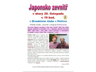 japonsko_zevnitr.jpg