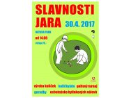 jaro2017a3.jpg