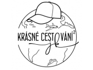 jk_logo_ksiltovka_new_1.jpg