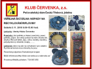 kc_riflovina18.jpg
