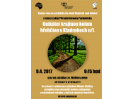 kladruby2017.jpg