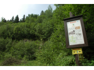 klokocov_057.jpg
