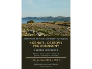 kornati.png