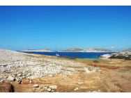 kornati05_340.jpg