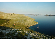 kornati06_631.jpg