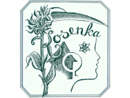 kosenka_1.jpg