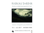 kralicky_sneznik_plakat.jpg