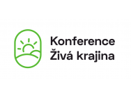 logo_ziva.png