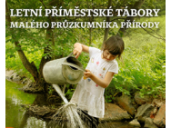 lpt_mpp_2019_cz_a4_plakat_zm.jpg