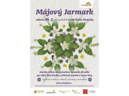 majovy_jarmark_2018_a4_plakat.png