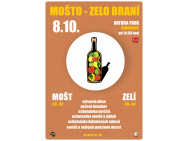 mostovani23a4_1.jpg
