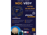 noc_vedy_2.png