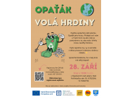 opatak_1_1.png
