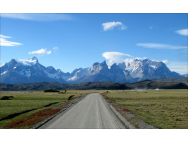 patagonie.jpg