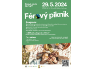piknik.jpg