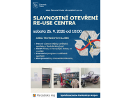 plakat_evvo.png