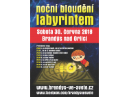 plakat_nocni_bloudeni_v_labyrintu_2018.jpg