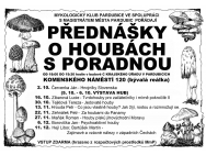 plakat_prednasky_internet_1.jpg