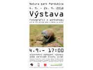 plakat_vystava.jpg