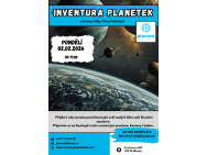 planetky.png