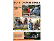 po_stopach_eboly_final_2.jpg