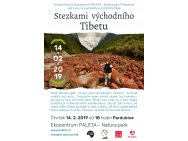 pozvanka_prednasky_2019_02_tibet_pardubice_2.png
