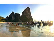 railay_07aaa.jpg