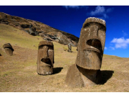 rapa_nui.jpg