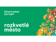 rozkvetle_mesto.jpg