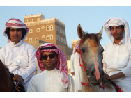 sa_najran7_jpg.jpg