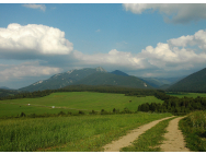 slovensko2011_313.jpg