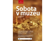 sobota_v_muzeu1_1.jpg