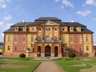 stahnout.jpg