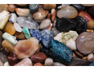 stones_337648_640.jpg
