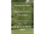 svatos_plakat2.jpg