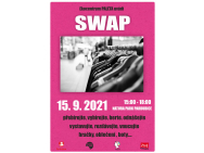 swap_plakat_02.jpg