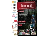 tata_fest_chrudim_1.jpg