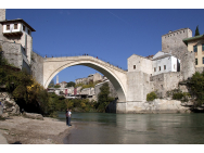 the_bridge_at_mostar_3_4060827538.jpg
