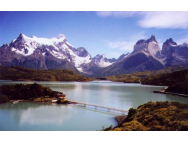 torresdelpaine.jpg