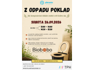 vsechny_barvy_kanady_27_1.png
