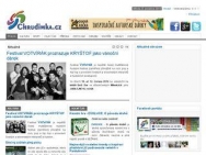 website_2281_screen.jpeg