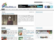 website_2285_screen.jpeg