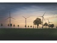 wind_power_plant_5239642_640.jpg