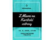 z_miami_na_karibske_ostrovy.png