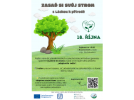 zasad_si_svuj_strom.png