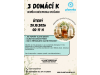 3x_ddomaci_k_4.png