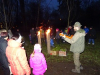 dsc09760.jpg