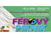 ferovy_piknik_soc1_390_e1747129508421.png
